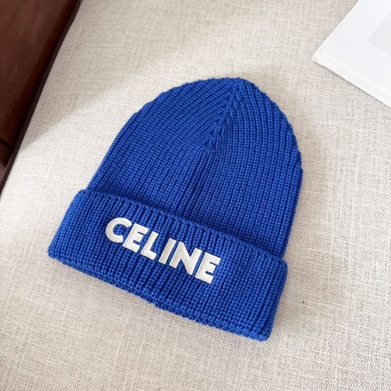 CELINE